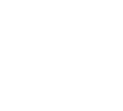 Independent Living properties