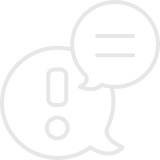 Read our FAQs