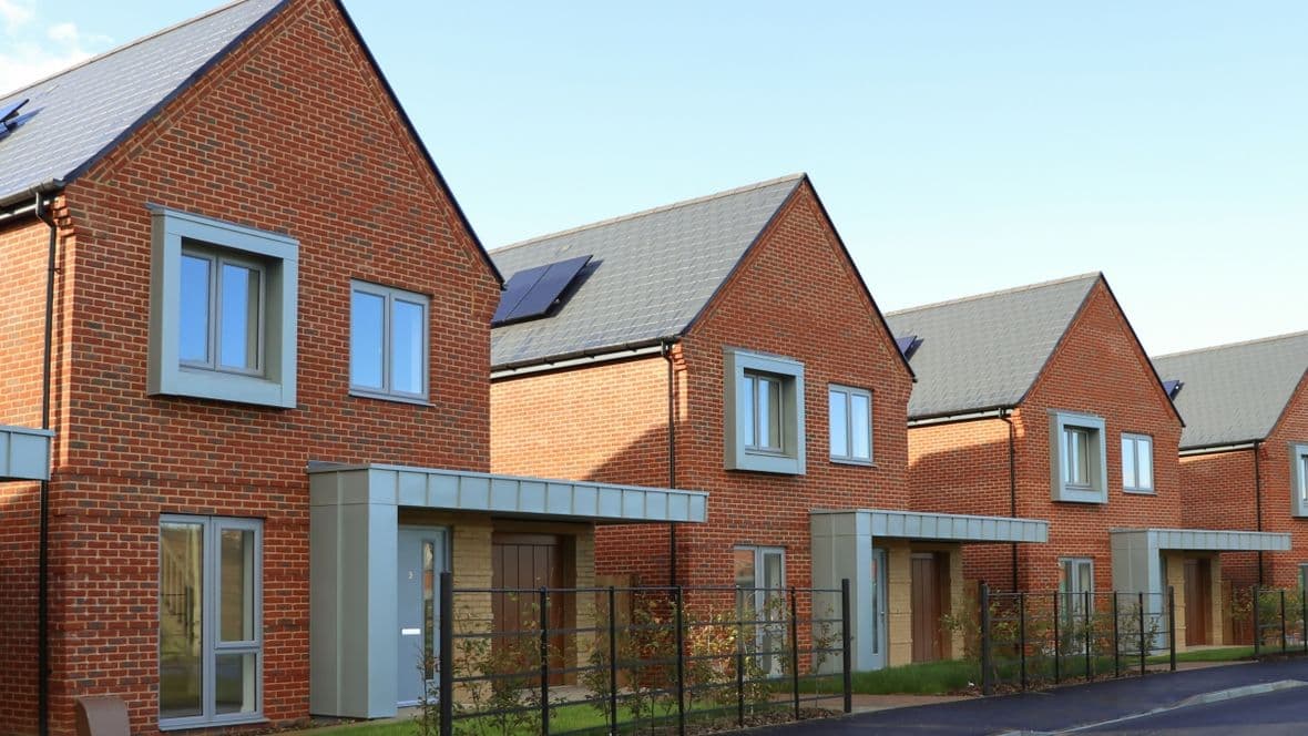 The Willows, Southampton